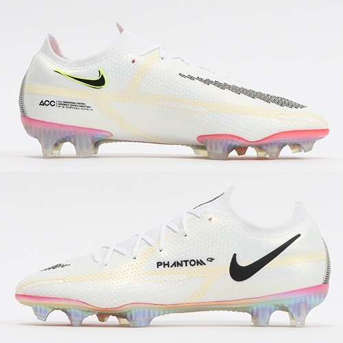 ファントム GT2 エリート FG／サッカーショップKAMO