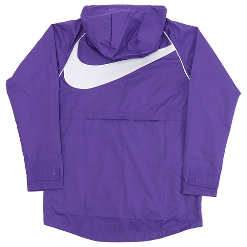 2022 サンフレッチェ広島 AWAYF ジャケット／サッカーショップKAMO