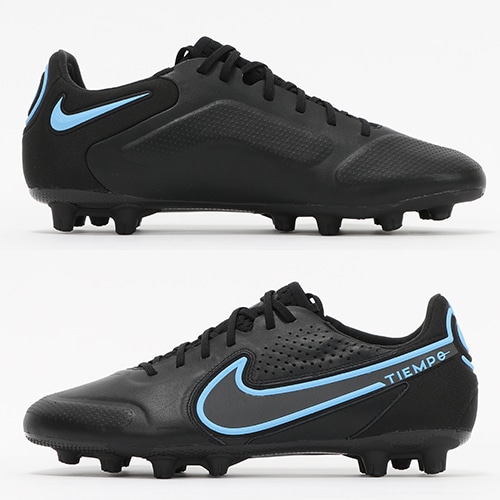 レジェンド 9 エリート HG／サッカーショップKAMO