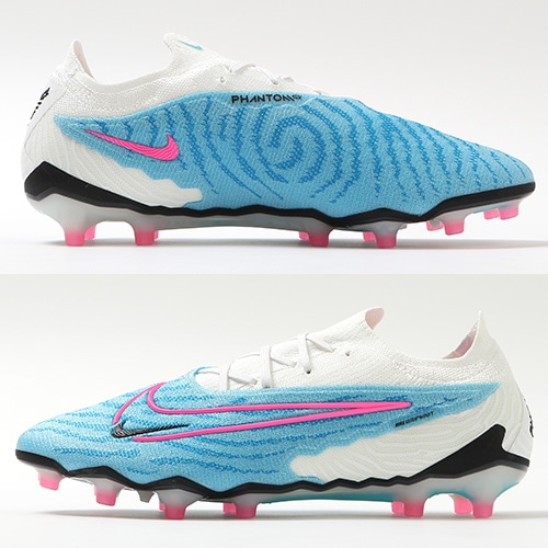 ファントム GX エリート AG-PRO／サッカーショップKAMO