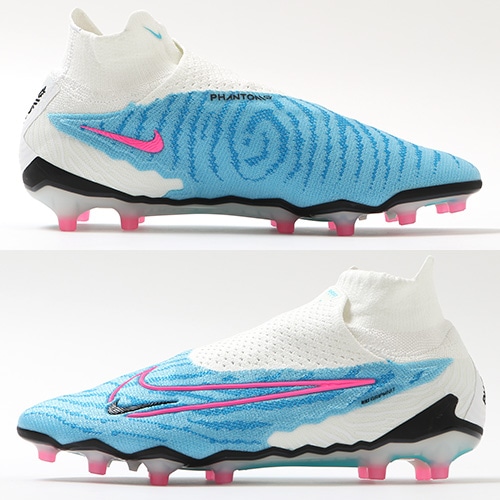 NIKEファントムGX AG-PRO 27cm やまちゃん NIKEファントムGX AG-PRO