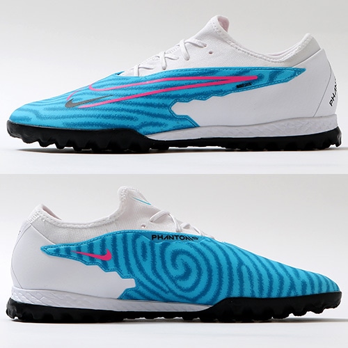 リアクト ファントム GX プロ TF／サッカーショップKAMO