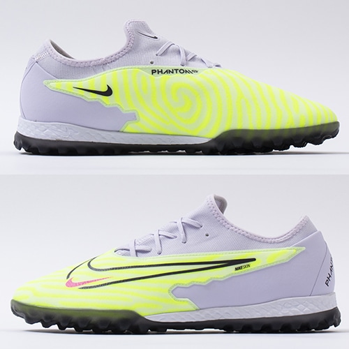 リアクトファントム GX プロ TF／サッカーショップKAMO