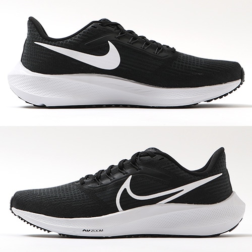 ナイキ エア ズーム ペガサス 39／サッカーショップKAMO