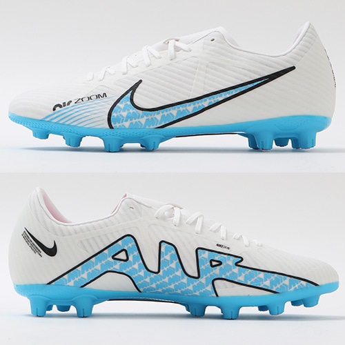 ズーム マーキュリアル ヴェイパー 15 アカデミー HG／サッカー