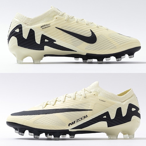 ズーム マーキュリアル ヴェイパー 15 エリート AG-PRO／サッカー