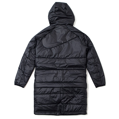 アカデミープロ SDF 2イン1 ジャケット／サッカーショップKAMO