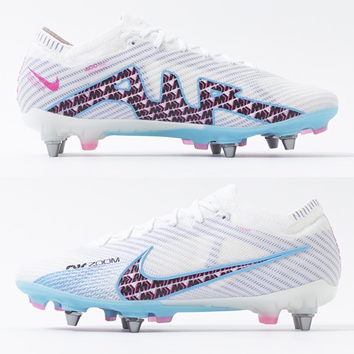 ズーム マーキュリアル ヴェイパー 15 エリートSG-PRO P／サッカー