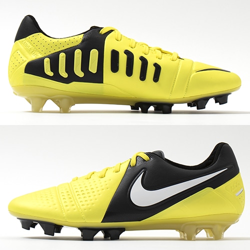 CTR360 マエストリ 3 FG SE／サッカーショップKAMO