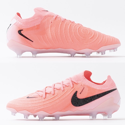 ファントム GX 2 エリート AG-PRO／サッカーショップKAMO