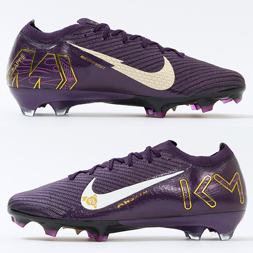 ズーム マーキュリアル ヴェイパー 16 エリート KM FG／サッカー