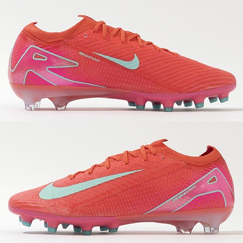 ズーム マーキュリアル ヴェイパー 16 エリート AG-PRO／サッカー