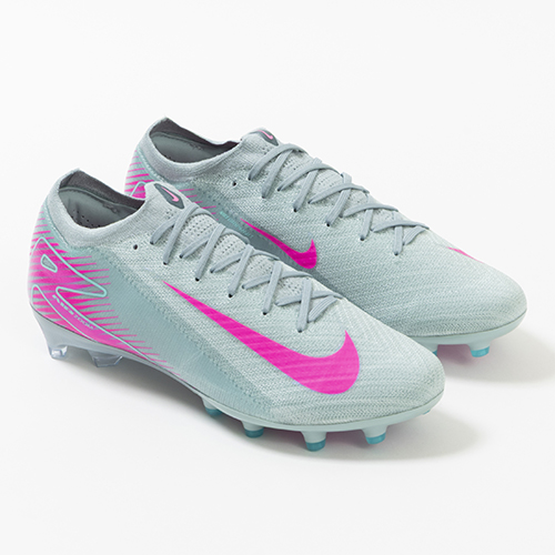 ズーム マーキュリアル ヴェイパー 16 エリート AG-PRO／サッカー