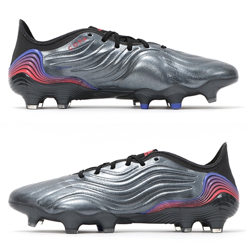 ｺﾊﾟｾﾝｽ.1FG／サッカーショップKAMO