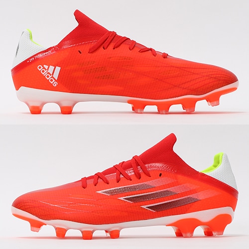 ｴｯｸｽｽﾋﾟｰﾄﾞﾌﾛｰ.2HG/AG／サッカーショップKAMO