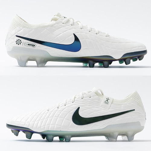 ティエンポ レジェンド 10 エリート 30 FG SE／サッカーショップKAMO