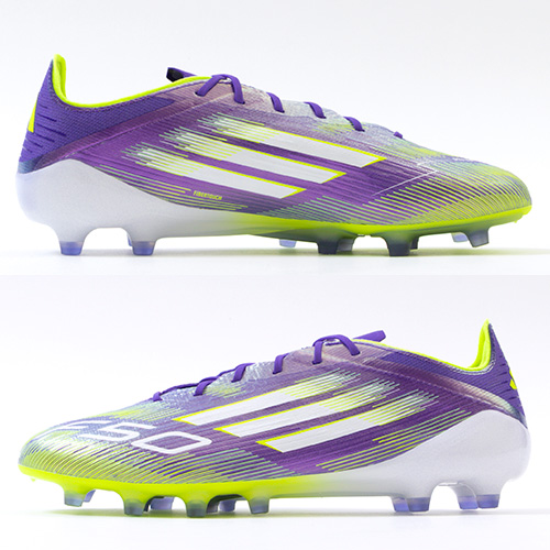 F50 ELITE AG／サッカーショップKAMO