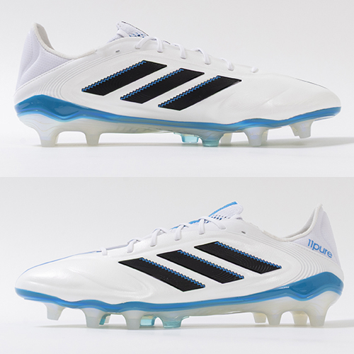 コパ 11 ピュア FG／サッカーショップKAMO