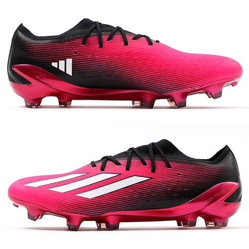 エックス スピードポータル.1 FG／サッカーショップKAMO