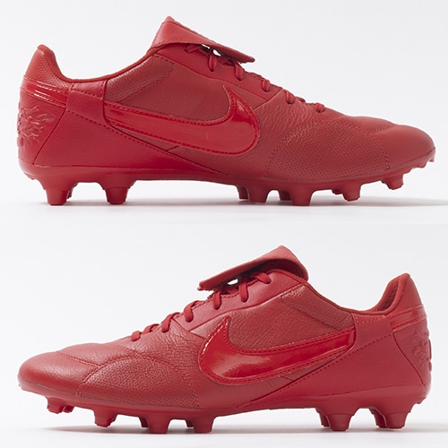 ナイキ プレミア 3 FG／サッカーショップKAMO