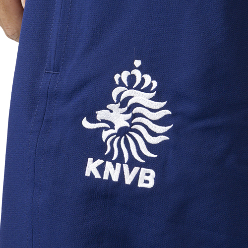 オランダ代表 リイシュー トラックパンツ／サッカーショップKAMO