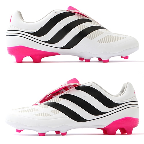 プレデタープレシジョン.3 FG／サッカーショップKAMO