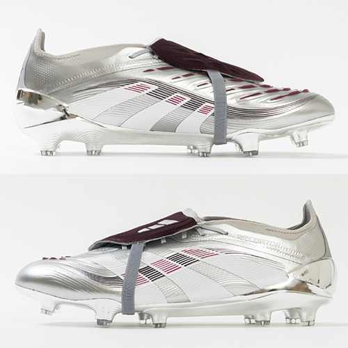 プレデター ELITE FT FG JB／サッカーショップKAMO