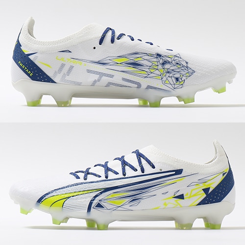 シューズ ULTRA Ultimate CP FG/AG 28 ウルトラ アルティメット CP FG