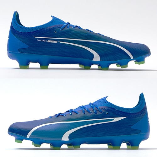 ウルトラ アルティメット HG/AG／サッカーショップKAMO