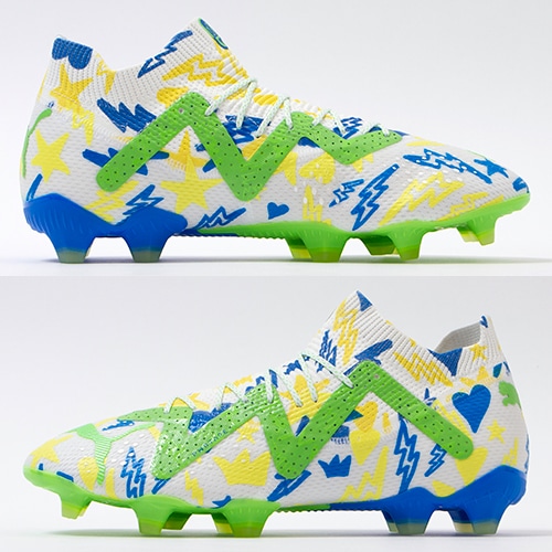 フューチャー アルティメット NJR FG/AG／サッカーショップKAMO