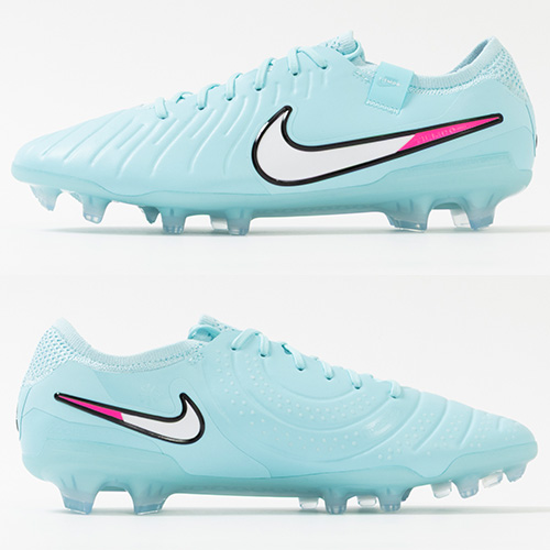 ティエンポ レジェンド 10 エリート FG／サッカーショップKAMO