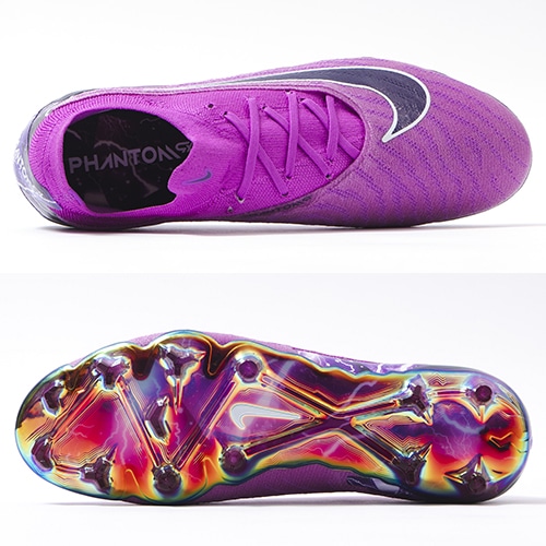 ファントム GX エリート SE FG／サッカーショップKAMO