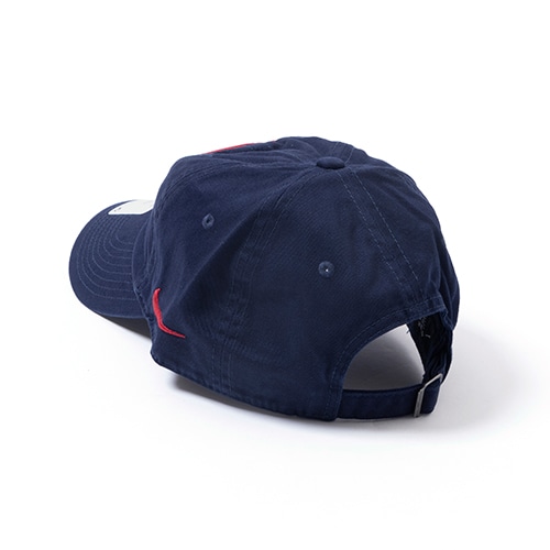 2024 鹿島アントラーズ H86 キャップ／サッカーショップKAMO