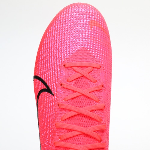 ﾅｲｷ ｳﾞｪｲﾊﾟｰ 13 ｴﾘｰﾄ FG／サッカーショップKAMO