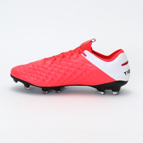 ﾅｲｷ ﾚｼﾞｪﾝﾄﾞ 8 ｴﾘｰﾄ FG／サッカーショップKAMO