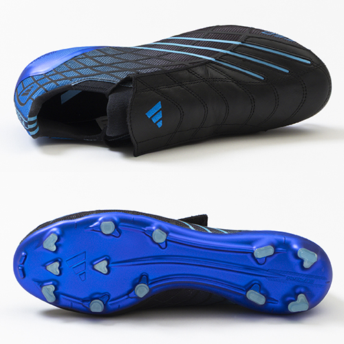 F50 ELITE FG SPIDER／サッカーショップKAMO