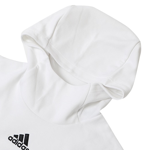 22-23 マンチェスター・ユナイテッド トラベルフーディー／サッカー