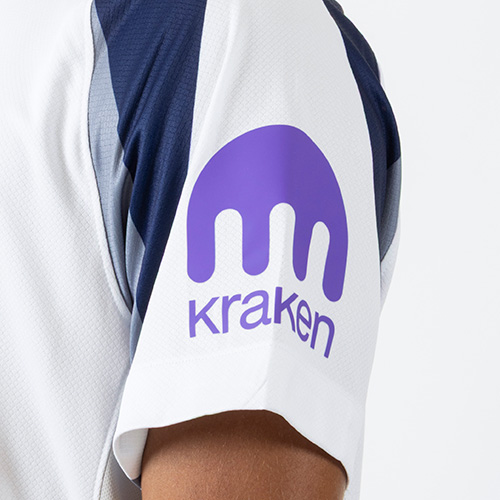 25-26 トッテナム HOME ユニフォーム／サッカーショップKAMO