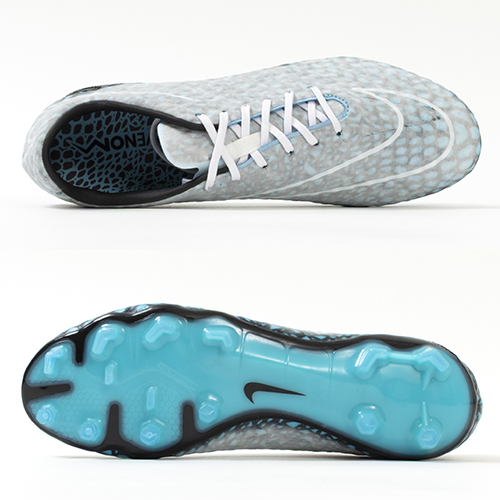 ハイパーヴェノム ファントム RGN SE FG／サッカーショップKAMO