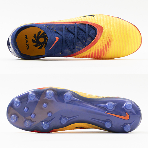 ファントム 6 LOW エリート AG-PRO EH／サッカーショップKAMO