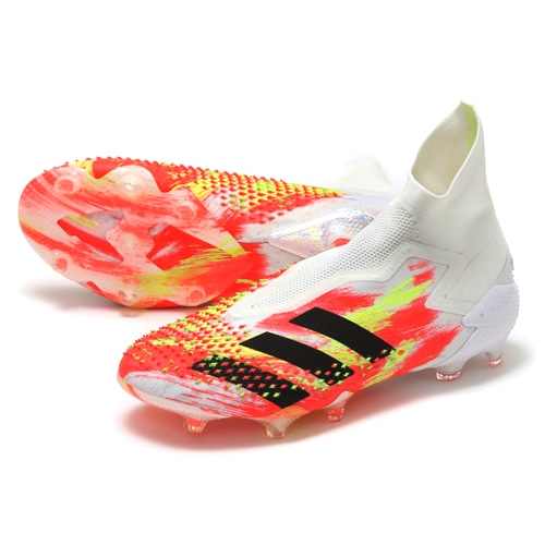 ﾌﾟﾚﾃﾞﾀｰ 20+ FG／サッカーショップKAMO