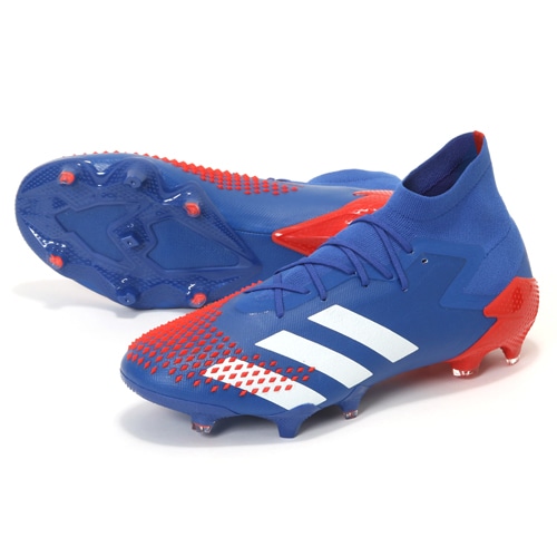 ﾌﾟﾚﾃﾞﾀｰ 20.1 FG／サッカーショップKAMO