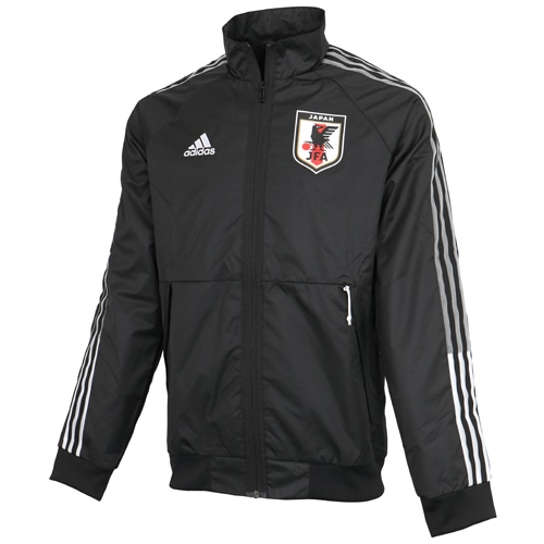 JFA 2020 ｱﾝｾﾑｼﾞｬｹｯﾄ／サッカーショップKAMO