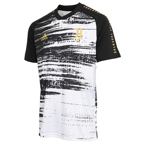 ﾕﾍﾞﾝﾄｽﾌﾟﾚﾏｯﾁｼﾞｬｰｼﾞｰ／サッカーショップKAMO