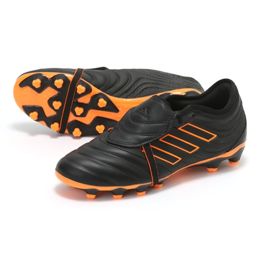 ｺﾊﾟ 20.2 HG/AG／サッカーショップKAMO