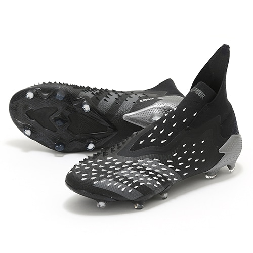 ﾌﾟﾚﾃﾞﾀｰ ﾌﾘｰｸ + FG／サッカーショップKAMO