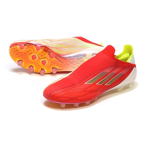 ｴｯｸｽｽﾋﾟｰﾄﾞﾌﾛｰ+AG／サッカーショップKAMO