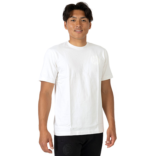 ドイツ代表 アニバーサリー Tシャツ／サッカーショップKAMO