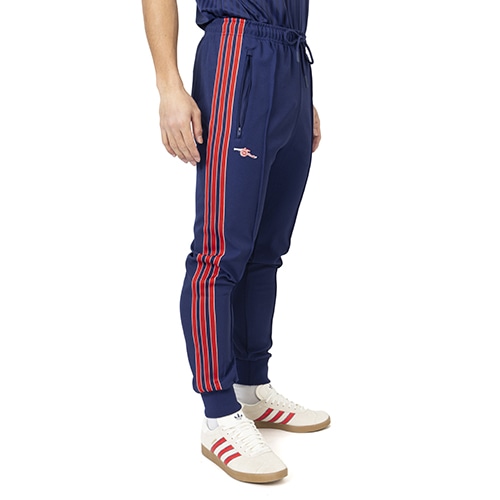 アーセナル TERRACE ICON トラックパンツ／サッカーショップKAMO