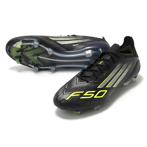 F50 ELITE FG／サッカーショップKAMO